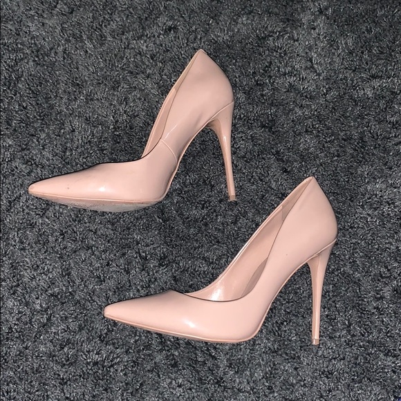 Aldo high heels - Picture 3 of 5